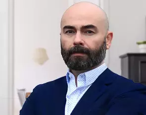 Marijan Koturic, Mississauga, Real Estate Agent