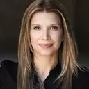 Marilena Serban, Montreal, Real Estate Agent