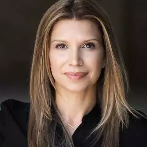 Marilena Serban, Montreal, Real Estate Agent