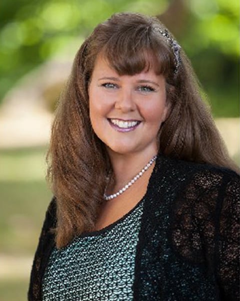 Marilyn Koehle, Port Alberni, Real Estate Agent