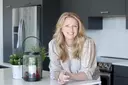 Marilyn Nadeau, Quebec, Real Estate Agent