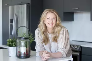 Marilyn Nadeau, Quebec, Real Estate Agent