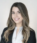 Marina Buni, Vaughan, Real Estate Agent