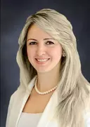 Marina Karshuli, Ottawa, Real Estate Agent