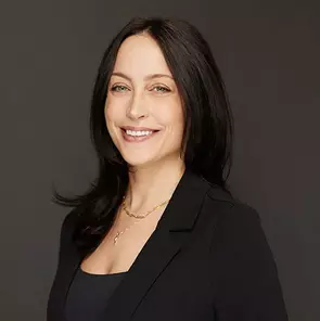 Marina Kozokar, Montreal, Real Estate Agent