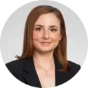Marina Marshall, Ottawa, Real Estate Agent