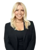 Marina Moyseeva, Vaughan, Real Estate Agent