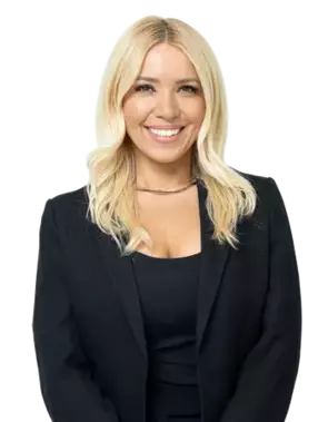 Marina Moyseeva, Vaughan, Real Estate Agent