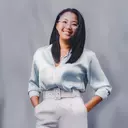 Marina Pak, Toronto, Real Estate Agent