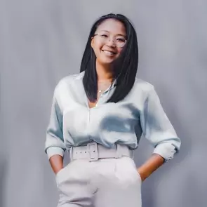 Marina Pak, Toronto, Real Estate Agent