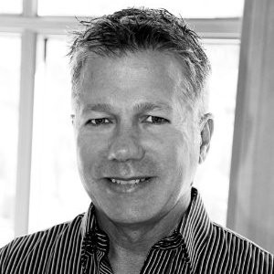 Mario Berno, Trail, Real Estate Agent