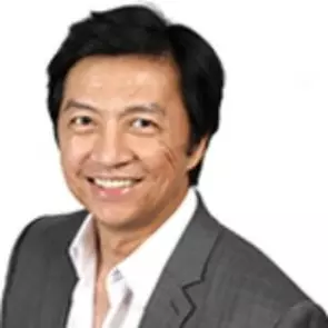 Mario David, Vancouver, Real Estate Agent
