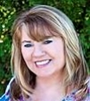 Marion Weiberg, Chatham Kent, Real Estate Agent