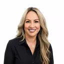 Marisol Alarcon, Lawndale, Real Estate Agent