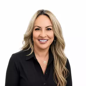 Marisol Alarcon, Lawndale, Real Estate Agent