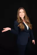 Marissa Boone, Fredericton, Real Estate Agent