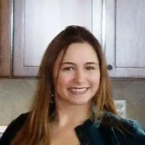 Marjorie Wells, Portland, Real Estate Agent