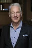 Mark Siwiec, Rochester, Real Estate Agent