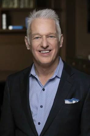 Mark Siwiec, Rochester, Real Estate Agent