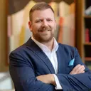 Mark Adams, Calgary, Real Estate Agent