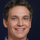 Mark Akkette, Medford, Real Estate Agent