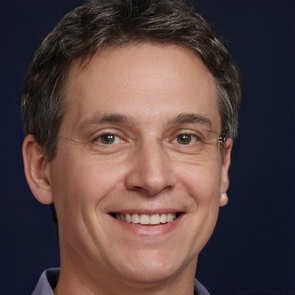 Mark Akkette, Medford, Real Estate Agent