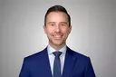 Mark-André Martel, Montreal, Real Estate Agent