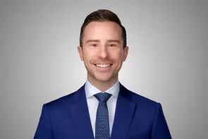 Mark-André Martel, Montreal, Real Estate Agent