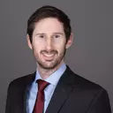 Mark Brotherton, Duncan, Real Estate Agent