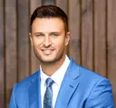 Mark Faris, Barrie, Real Estate Agent