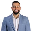 Mark Ghossein, Ottawa, Real Estate Agent