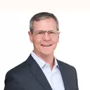Mark Goldade, Winnipeg, Real Estate Agent