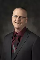 Mark Goldade, Winnipeg, Real Estate Agent