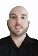 Mark Kennedy, Chateauguay, Real Estate Agent