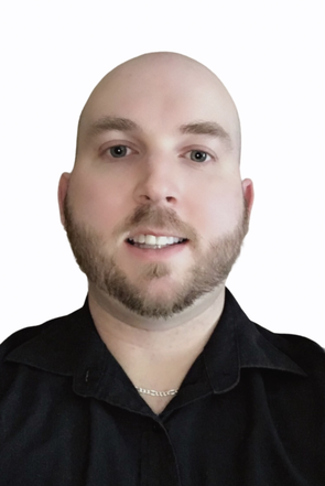 Mark Kennedy, Chateauguay, Real Estate Agent
