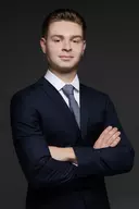 Mark Pavlij, Winnipeg, Real Estate Agent