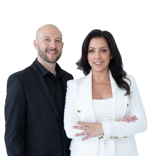 Mark Prata, Campbellford, Real Estate Agent