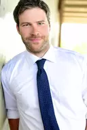 Mark Prebble, Saskatoon, Real Estate Agent