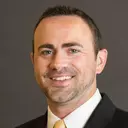 Mark Prescott, Westland, Insurance Agent