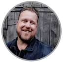 Mark Richards, Kelowna, Real Estate Agent
