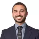 Mark Rossi, Montreal, Real Estate Agent