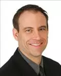 Mark Storer, Austin, Real Estate Agent