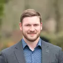 Mark Trousdell, Abbotsford, Real Estate Agent