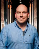Mark Walker, Kelowna, Real Estate Agent