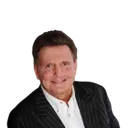 Mark Weiland, Huntsville, Real Estate Agent