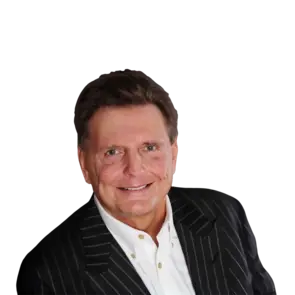 Mark Weiland, Huntsville, Real Estate Agent