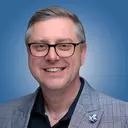 Mark Woehrle, Hamilton, Real Estate Agent