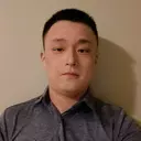 Mark Zhong, Surrey, Mortgage Broker