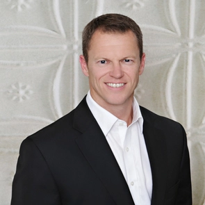 Mark DeGroot, Burlington, Real Estate Agent