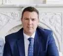 Markian Silecky, Etobicoke, Real Estate Agent